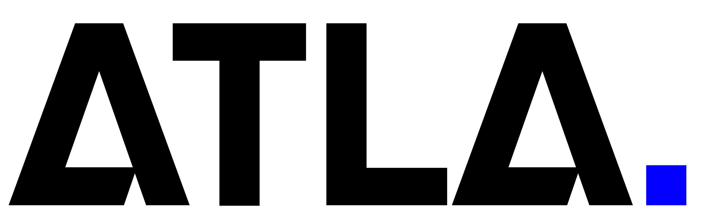 Atla Logo