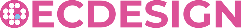 Ecdesign