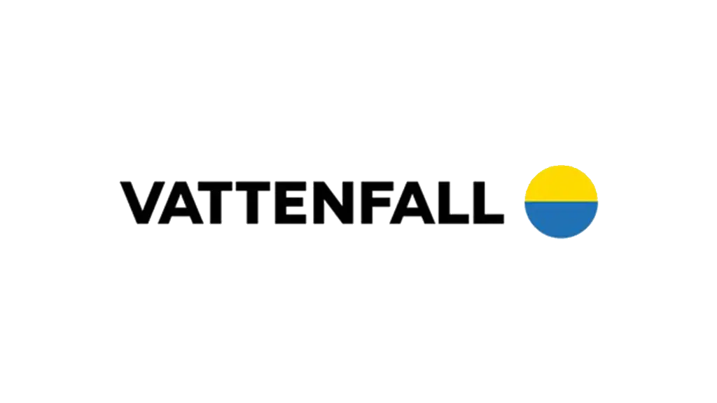 Vattenfall