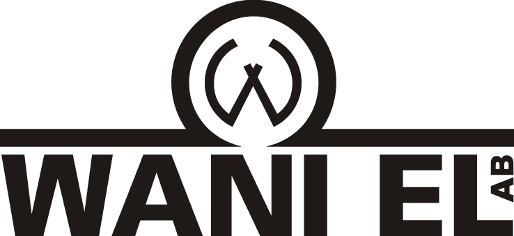 Waniel